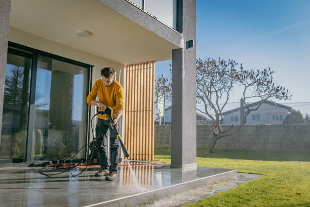 Boat and Dock Cleaning in Rapid Valley, SD